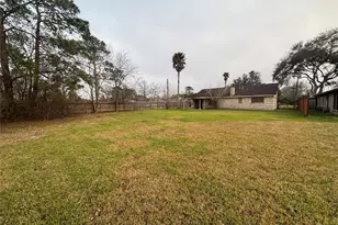 4816 Partridge St, La Marque, TX 77568 - Photo 29