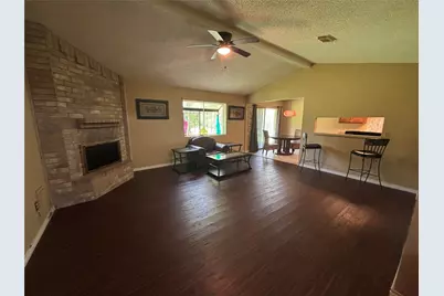 4816 Partridge Street, La Marque, TX 77568 - Photo 3