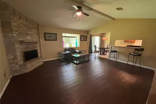4816 Partridge St, La Marque, TX 77568 - Photo 3