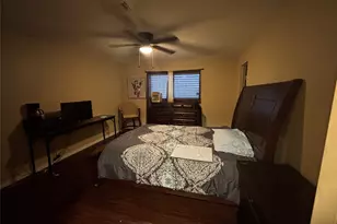 4816 Partridge St, La Marque, TX 77568 - Photo 9