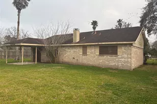 4816 Partridge St, La Marque, TX 77568 - Photo 27
