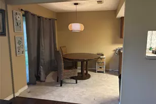 4816 Partridge St, La Marque, TX 77568 - Photo 23