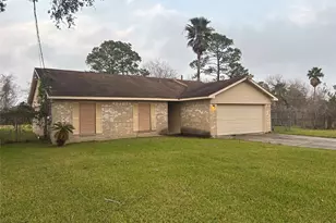 4816 Partridge St, La Marque, TX 77568 - Photo 1