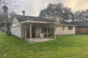 4816 Partridge St, La Marque, TX 77568 - Photo 25