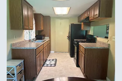 4816 Partridge Street, La Marque, TX 77568 - Photo 5