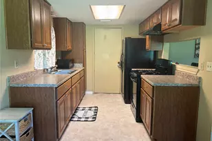 4816 Partridge St, La Marque, TX 77568 - Photo 5