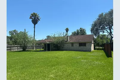 4816 Partridge Street, La Marque, TX 77568 - Photo 15