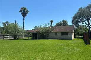 4816 Partridge St, La Marque, TX 77568 - Photo 15