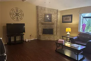 4816 Partridge St, La Marque, TX 77568 - Photo 19