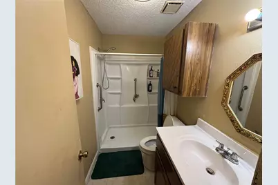 4816 Partridge Street, La Marque, TX 77568 - Photo 7