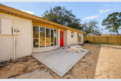 11722 Langdon Lane, Houston, TX 77072 - Photo 27