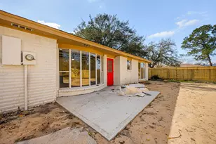 11722 Langdon Ln, Houston, TX 77072 - Photo 27