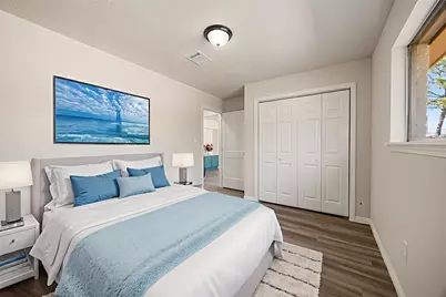 11722 Langdon Lane, Houston, TX 77072 - Photo 5