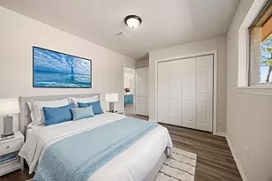 11722 Langdon Ln, Houston, TX 77072 - Photo 5