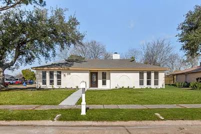 11722 Langdon Lane, Houston, TX 77072 - Photo 25