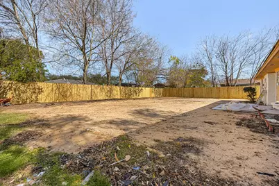 11722 Langdon Lane, Houston, TX 77072 - Photo 31