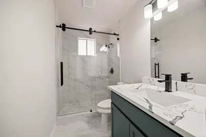 11722 Langdon Lane, Houston, TX 77072 - Photo 17