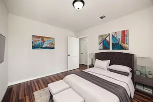 11722 Langdon Ln, Houston, TX 77072 - Photo 7