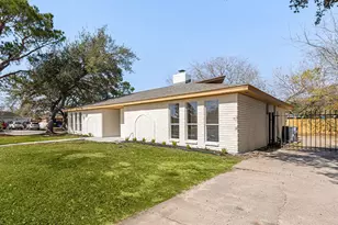 11722 Langdon Ln, Houston, TX 77072 - Photo 21