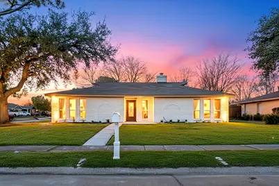 11722 Langdon Lane, Houston, TX 77072 - Photo 1