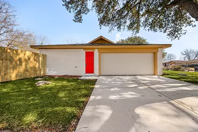 11722 Langdon Lane, Houston, TX 77072 - Photo 33