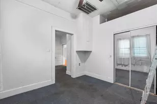 3322 Ave Q 1/2, Galveston, TX 77550 - Photo 21
