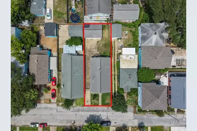 3322 Avenue Q 1/2, Galveston, TX 77550 - Photo 27
