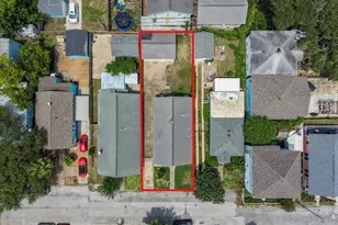 3322 Ave Q 1/2, Galveston, TX 77550 - Photo 27