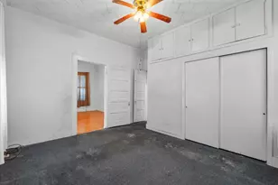 3322 Ave Q 1/2, Galveston, TX 77550 - Photo 17