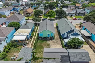 3322 Ave Q 1/2, Galveston, TX 77550 - Photo 29