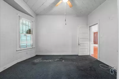 3322 Avenue Q 1/2, Galveston, TX 77550 - Photo 19