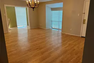 12633 Memorial Dr, Houston, TX 77024 - Photo 3