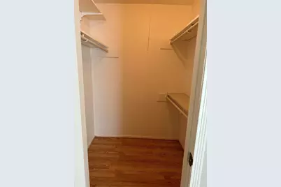 12633 Memorial Dr #96, Houston, TX 77024 - Photo 9