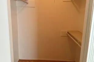 12633 Memorial Dr, Houston, TX 77024 - Photo 9