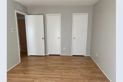 12633 Memorial Dr #96, Houston, TX 77024 - Photo 7
