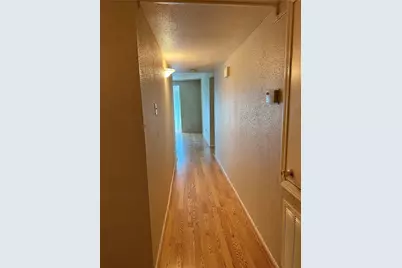 12633 Memorial Dr #96, Houston, TX 77024 - Photo 5