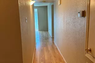 12633 Memorial Dr, Houston, TX 77024 - Photo 5