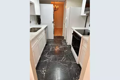 12633 Memorial Dr #96, Houston, TX 77024 - Photo 13