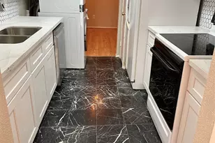 12633 Memorial Dr, Houston, TX 77024 - Photo 13