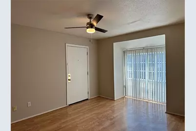 12633 Memorial Dr #96, Houston, TX 77024 - Photo 19