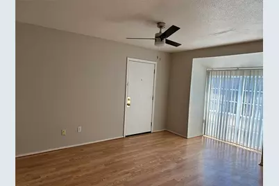 12633 Memorial Dr #96, Houston, TX 77024 - Photo 17