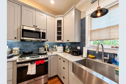 5223 Avenue O, Galveston, TX 77551 - Photo 7