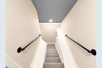 5223 Avenue O, Galveston, TX 77551 - Photo 21