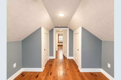 5223 Avenue O, Galveston, TX 77551 - Photo 17