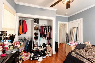 5223 Avenue O, Galveston, TX 77551 - Photo 11