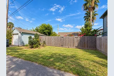 5223 Avenue O, Galveston, TX 77551 - Photo 27