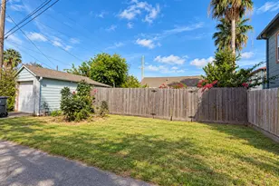 5223 Avenue O, Galveston, TX 77551 - Photo 27