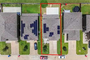 18638 Lansdowne Stream Path, Katy, TX 77449 - Photo 5