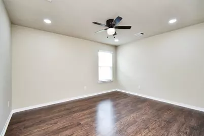 18638 Lansdowne Stream Path, Katy, TX 77449 - Photo 9