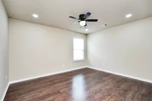 18638 Lansdowne Stream Path, Katy, TX 77449 - Photo 9